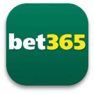 Bet365 Poker