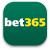 Bet365 Poker