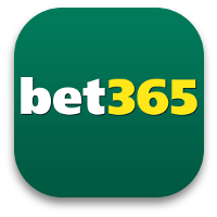Bet365 Poker