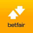 Betfair Poker