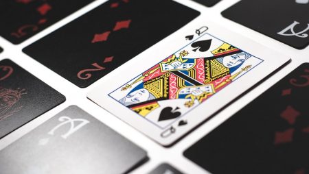 Alt du skal vide om DM i poker