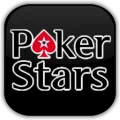 Pokerstars