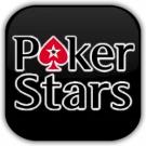 Pokerstars