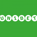 Unibet Poker