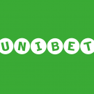 Unibet Poker