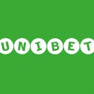 Unibet Poker