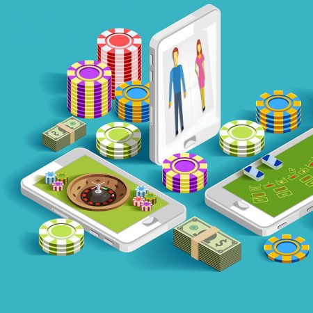 Hvad er eurojackpot?