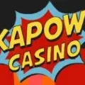 Kapow Casino