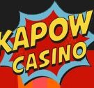 Kapow Casino