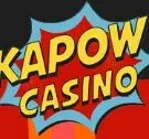 Kapow Casino